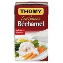 Thomy Les Sauces BÈchamel