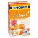 Thomy Les Sauces poultry cream