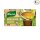 Knorr Bouillon Pur Delikatess