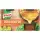 Knorr Bouillon Pure Chicken