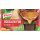 Knorr Bouillon Pure Beef