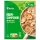 Knorr Fix cream mushrooms