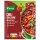 Knorr Fix Chili con Carne