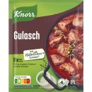 Knorr fix for goulash