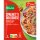 Knorr Fix Bolognese Unsere Beste
