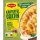 Maggi Fix & Frisch Kartoffel Gratin