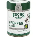 Fuchs black pepper (grind)